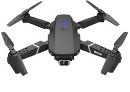 Drone E88 PRO MAX